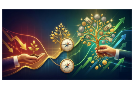 marcação a mercado do Tesouro IPCA+