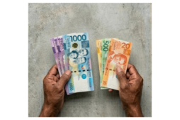 advantages of Billease Credit