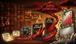 juros do cheque especial