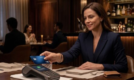 cartão btg ultrablue