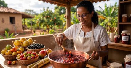 microcrédito da caixa Conquista+