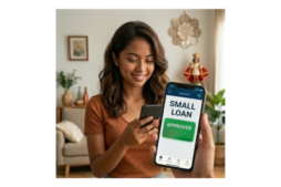 GoTyme MoreTyme Installment Credit