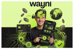 beneficios del préstamo Wayni