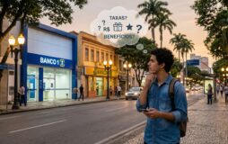 portabilidade de salário