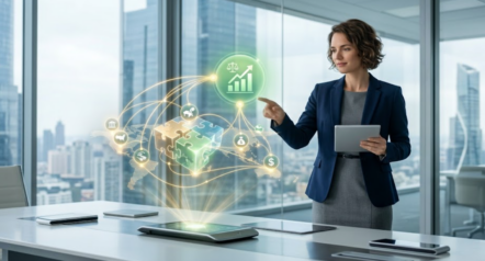 arbitragem tributaria