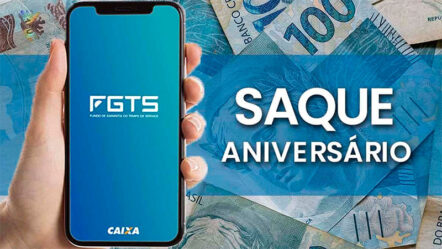 saque-aniversário