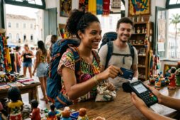 qual cartão escolher