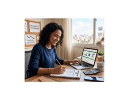 Como sair das dívidas mesmo com o cenário de juros altos?