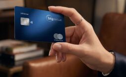cartão btg ultrablue