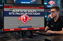 novo desenrola brasil