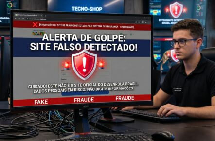 novo desenrola brasil