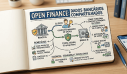 Open Finance em 2026
