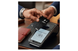 Ventajas de la tarjeta VISA Pronto+ Premium