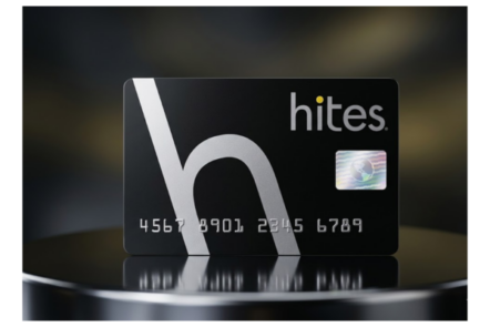 Tarjeta Hites
