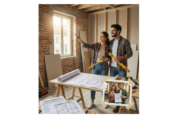 UnionDigital personal loan