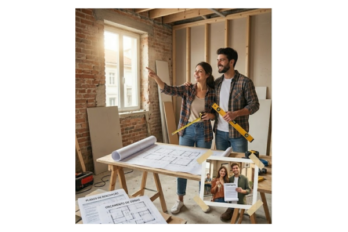 UnionDigital personal loan