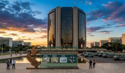 funções do banco central