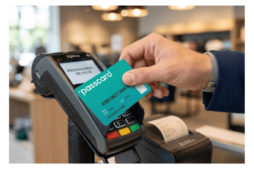 beneficios de la tarjeta Passcard Like