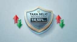 a selic