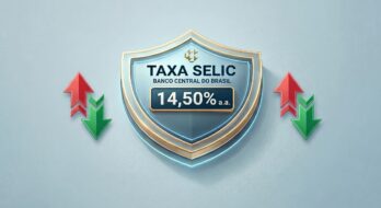 a selic