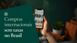 Taxa das blusinhas