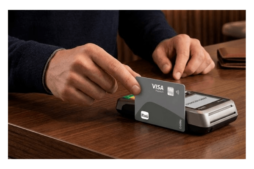 tarjeta para viajar con millas