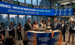 IPO 2