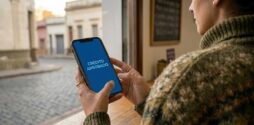 préstamo en efectivo de creditel