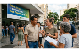 Bets e dívidas