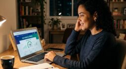como aumentar score de crédito em 90 dias após o Desenrola