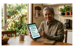 How to apply for UnionDigital personal loan
