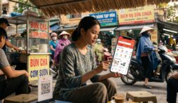 điện tử ShopeePay