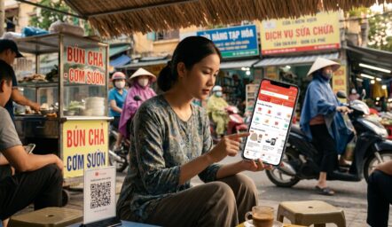 điện tử ShopeePay