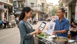 VNPAY Wallet