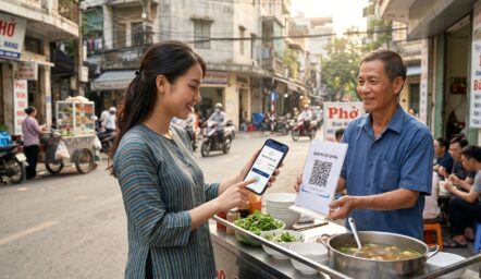 VNPAY Wallet
