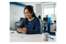 Requisitos para abrir tu cuenta OCA Blue