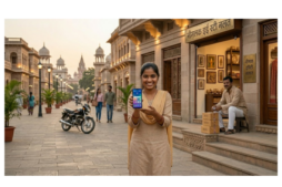 Advantages of Canara Insta MF Loan