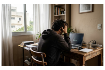 Cancelar internet sem multa