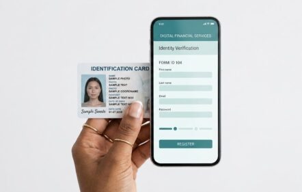 amazon pay later platform