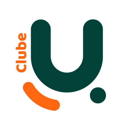 Clube Utua