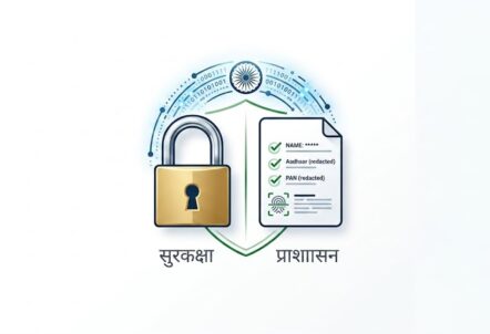 Paytm Postpaid का UPI प्री-अप्रूव्ड क्रेडिट
