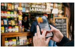 Requisitos para los Préstamos para Negocio Online de Mercado Pago