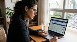 Taxas do Tesouro Direto disparam