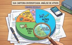 fundos multimercados