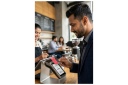 Jupiter Edge+ CSB Bank RuPay Credit Card
