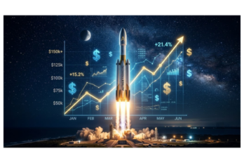 SpaceX IPO
