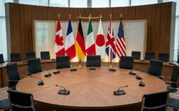 G7