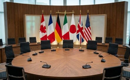 G7