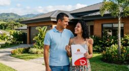 crédito hipotecario Davivienda financiamiento de vivienda