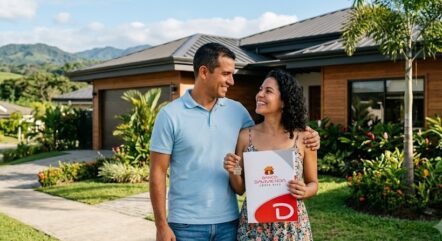 crédito hipotecario Davivienda financiamiento de vivienda